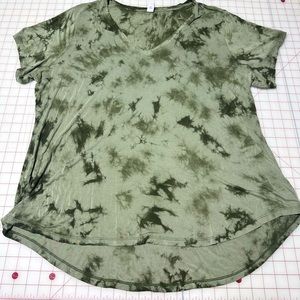 Old Navy Women’s V-neck Top